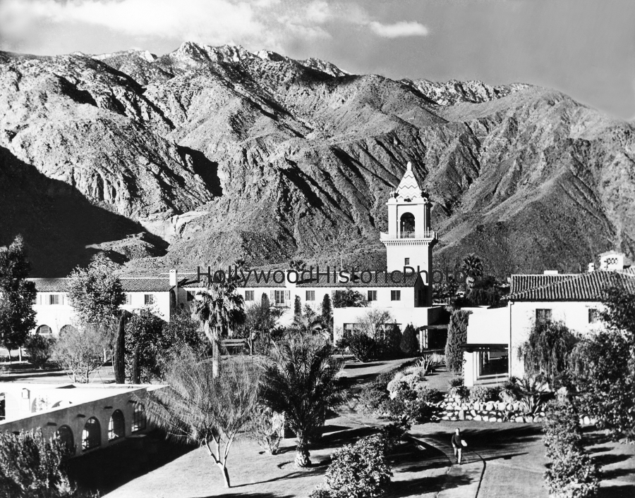El Mirador Hotel Palm springs 1931 WM.jpg